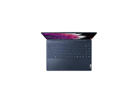 Microsoft Surface Pro 11th Edition Intel Ultra 7 268V 16GB 256GB 13.0