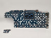 DELL VX8WM PRECISION 3590 LATITUDE 5550 MOTHERBOARD ULTRA 7 165H DDR5 *READ*