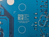 9WN8J DELL INTEL i7-1255U MOTHERBOARD INSPIRON 15 3520 *READ*