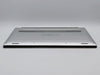 Dell XPS 15 9570 15