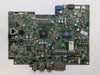 Dell Inspiron 3455 AIO Motherboard M-ATX Intel J3710 DDR3 4GB M.2 P2F3G