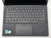 Lenovo ThinkPad T14 Gen 6 14