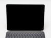 Surface Go 10