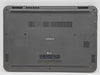 DELL LATITUDE 3310 13