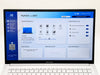 ASUS Vivobook 17X (K3704) 17