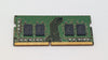SK Hynix 8GB DDR4 2666GHz SODIMM HMA81GS6CJJR8N-VK