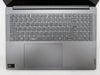 Lenovo Yoga Pro 9 16