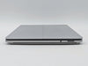 Surface Laptop Studio 2-in-1 14