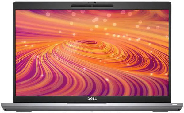 Dell Latitude 5421 i5-11500H 8GB RAM 256GB NVMe SSD 14 in FHD W11 Pro Touch