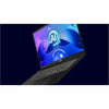 MSI Summit E16 AI Evo A1M 2-in-1 16 155H Intel Arc 32GB 16