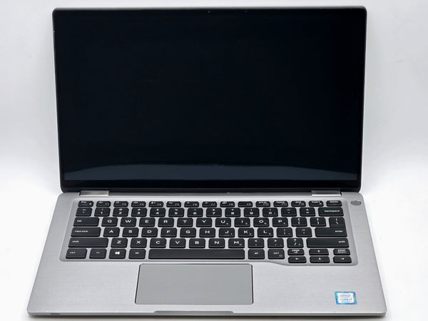Dell Latitude 7400 2-IN-1 14