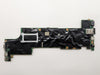 Lenovo Thinkpad X240 Motherboard Intel Core i5-4300U 04X5164 *READ*
