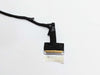 GENUINE TNCHH Alienware 17.3 FHD 360Hz Screen Assembly X17 R1 R2 White