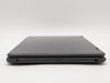 Dell Latitude 3190 2-in-1 11