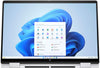 HP Envy 2-in-1 14 8640HS AMD Radeon 16GB 512GB 14