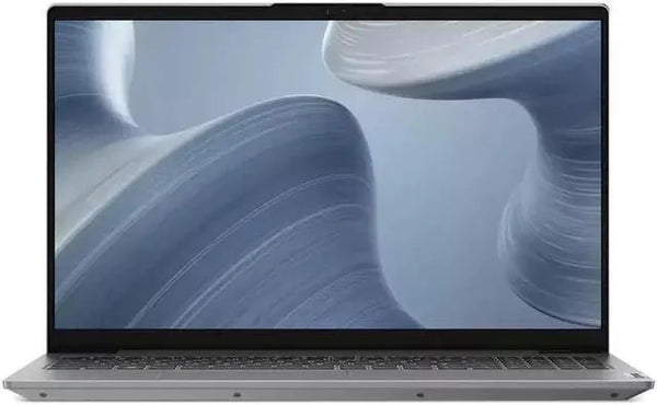 Lenovo IdeaPad 5i 15.6 in i7-1255U 16GB RAM 512GB SSD W11H W11 Home