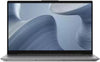 Lenovo IdeaPad 5i 15.6 in i7-1255U 16GB RAM 512GB SSD W11H W11 Home