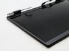 Dell NR53F Latitude 7420 Series 14