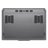 Lenovo LOQ 15IRX10 13th Intel i5-13450HX 12GB 512GB SSD FHD 144hz 15.6