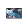 Dell XPS 15 9520 - No OS i9-12900HK 32 GB RAM 1.0 TB SSD RTX 3050 TI FHD