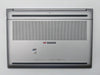 HP ZBook Fury G9 16