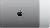 Apple MacBook Pro 14M3 M3 10-core 8GB 1TB 14.2
