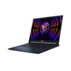MSI Stealth 14 13620H 4050 RTX 16GB 14