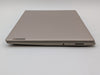 Lenovo IdeaPad 3 15ITL05 15
