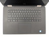 Dell XPS 15 2-in-1 9575 15