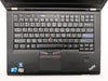 Lenovo ThinkPad T410S 14