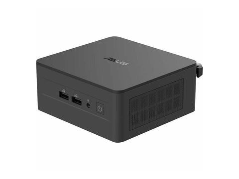 ASUS NUC 13 Pro Intel Celeron WARRANTY
