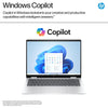 HP Envy 2-in-1 14 8640HS AMD Radeon 16GB 512GB 14