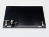 DELL 6YF6P 4k UHD LCD Touch Screen Assembly MJMHF *READ*