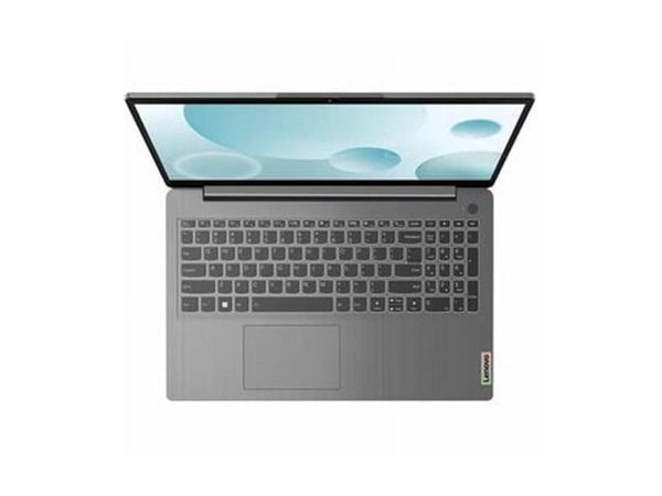 Lenovo 300e Yoga Chromebook Gen 4 MediaTek 4GB 32GB 11.6 