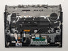 Dell Inspiron G15 5510 5511 5515 Palmrest US Keyboard Touchpad 8V5N3