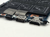 Genuine Dell Inspiron 5502 Motherboard Intel Core i5-1135G7 0WNVYK *READ*