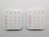 Ring Bundle Base Station, keypad, and range extender *READ*