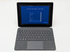 Surface Go 10