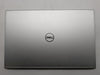 YKHCF DELL INSPIRON 5501 5502 5505 15.6