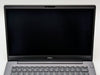 Dell Latitude 7300 13
