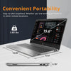 HP 250 G9 15.6 N4500 8GB 15.6