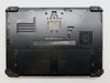 Dell Latitude 5420 Rugged 14