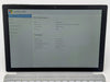 Surface Pro 6 2-in-1 12