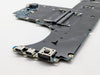 GENUINE DELL PRECISION 17 7760 MOTHERBOARD INTEL i7 11850H 4.8GHz 86PC6 *READ*