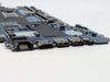 9CXRN For Dell Precision 3540 Motherboard LA-G902P 09CXRN i7-8665U WX2100 *READ*