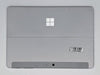 Microsoft Surface Go 10.6 1800 x 1200 Touch PENTIUM 4415Y 4GB IRCam W10P