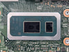 DELL INSPIRON 15 7586 17 7786 INTEL I7-8565U MX150 2GB MOTHERBOARD C6KN0 *READ*
