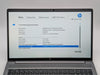 HP ZBook Power G7 15
