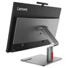 Lenovo Thinkcentre M90a Pro Gen 6 Core Ultra 5 225 8GB RAM 256GB SSD