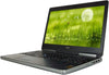 Dell Precision 7510 15.6in Core i7-6820HQ 16GB RAM 512GB SSD W10 Pro 64bit